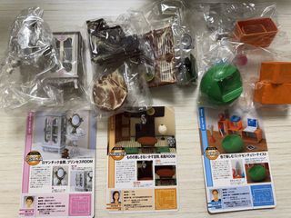 （分類：）位於 。 由 frozenchicken 提交（商品編號 1461609761，圖片 1）。簡介： 。