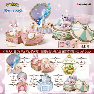 由 mi2913 (刊登 ID 1461777205，圖片 1) 提交，位於 的 (類別：)，說明：。