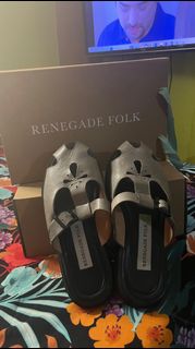 (Category: ) located in . Submitted by arisse_calix (Listing ID 1461735807, Image 1). Description: .