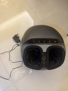 （分類：）位於 。 由 gunpowder12210 提交（商品編號 1461740162，圖片 1）。簡介： 。