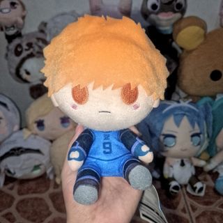 (Category: ) located in . Submitted by suji. (Listing ID 1461721126, Image 1). Description: .