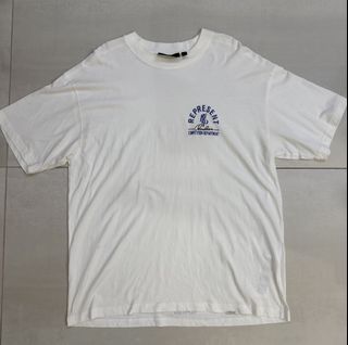 （分類：）位於 。 由 second_ndsell 提交（商品編號 1461677297，圖片 1）。簡介： 。