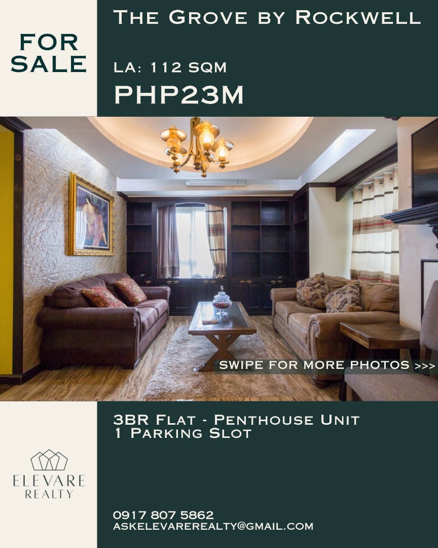 (Category: ) located in . Submitted by elevare_realty (Listing ID 1461766104, Image 1). Description: .
