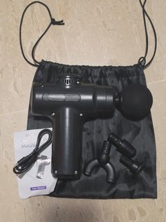(Category: ) located in . Submitted by siako (Listing ID 1461682952, Image 1). Description: .