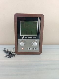 (Category: ) located in . Submitted by valuebuy.com (Listing ID 1461599409, Image 1). Description: .