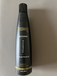 （分類：）位於 。 由 tulipma 提交（商品編號 1461567344，圖片 1）。簡介： 。