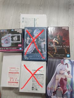 （分類：）位於 。 由 mingming0925 提交（商品編號 1461570283，圖片 1）。簡介： 。