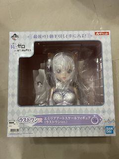 （分類：）位於 。 由 keithlu1106 提交（商品編號 1461644304，圖片 1）。簡介： 。