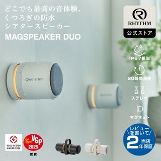 （分類：）位於 。 由 japanprice_off 提交（商品編號 1461651023，圖片 1）。簡介： 。