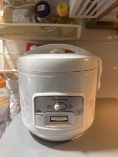 （分類：）位於 。 由 jacksonjackjack 提交（商品編號 1461699119，圖片 1）。簡介： 。