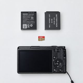（分類：）位於 。 由 rent_ec___________________yu 提交（商品編號 1461791350，圖片 1）。簡介： 。
