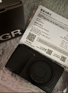 （分類：）位於 。 由 852sellerrr 提交（商品編號 1461210431，圖片 1）。簡介： 。