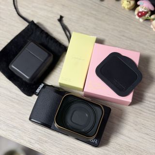 （分類：）位於 。 由 film400 提交（商品編號 1461627430，圖片 1）。簡介： 。