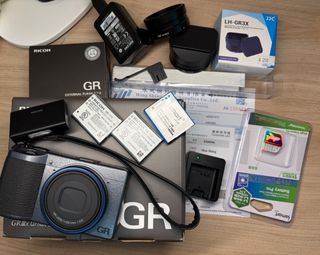 （分類：）位於 。 由 acegik1 提交（商品編號 1461657030，圖片 1）。簡介： 。
