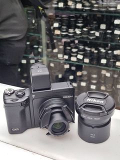 （分類：）位於 。 由 sunrisepho50393 提交（商品編號 1461672265，圖片 1）。簡介： 。