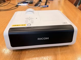 （分類：）位於 。 由 ccmalu 提交（商品編號 1461613777，圖片 1）。簡介： 。