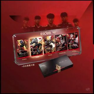 （分類：）位於 。 由 gghappy712 提交（商品編號 1461610635，圖片 1）。簡介： 。