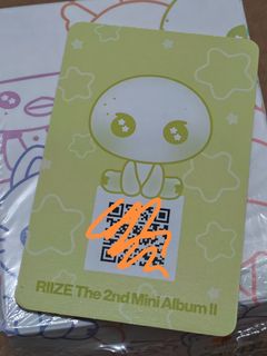 （分類：）位於 。 由 zbcde. 提交（商品編號 1461693311，圖片 1）。簡介： 。