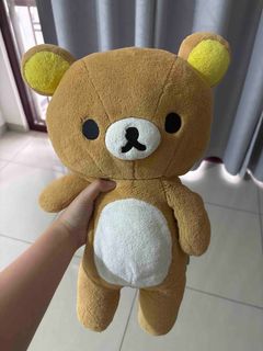 (Category: ) located in . Submitted by jiaqii_0629 (Listing ID 1461570473, Image 1). Description: .