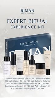 (Category: ) located in . Submitted by allabtbeauty (Listing ID 1461758862, Image 1). Description: .