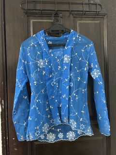 (Category: ) located in . Submitted by hanijual (Listing ID 1461684398, Image 1). Description: .