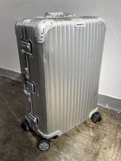（分類：）位於 。 由 dalala38 提交（商品編號 1461668797，圖片 1）。簡介： 。