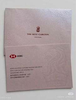 （分類：）位於 。 由 dc1704 提交（商品編號 1461748590，圖片 1）。簡介： 。