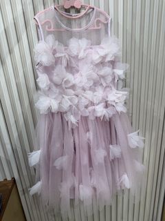 （分類：）位於 。 由 ashashashleychan 提交（商品編號 1461571656，圖片 1）。簡介： 。