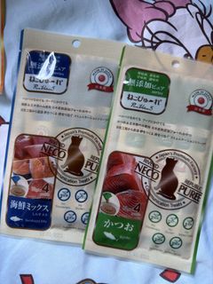 （分類：）位於 。 由 _fawalala02 提交（商品編號 1461593805，圖片 1）。簡介： 。