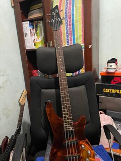(Category: ) located in . Submitted by mjlanuza04 (Listing ID 1461641417, Image 1). Description: .