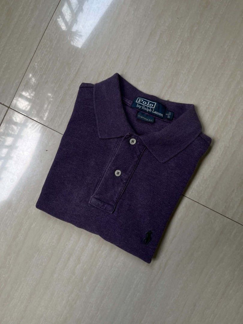 RL polo (Category: Tshirts & Polo Shirts ) located in Tagum. Submitted by deocz_archives (Listing ID 1461570517, Image 1). Description: .