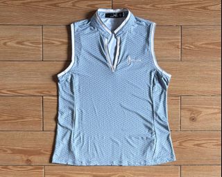 (Category: ) located in . Submitted by jnc__apparel (Listing ID 1461617495, Image 1). Description: .
