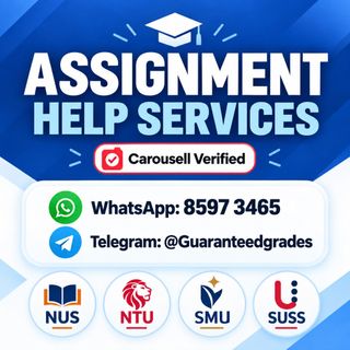 (Category: ) located in . Submitted by guaranteedgrades. (Listing ID 1460498035, Image 1). Description: .