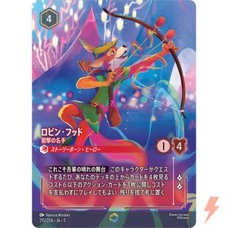 (Category: ) located in . Submitted by carousellglobal (Listing ID 1459124315, Image 1). Description: .