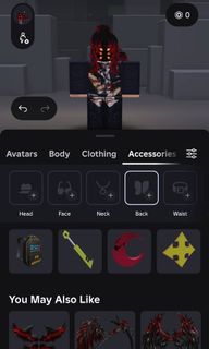 (Category: ) located in . Submitted by sleepyymioo (Listing ID 1461606989, Image 1). Description: .