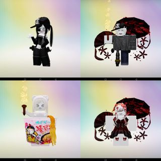 (Category: ) located in . Submitted by sleepyymioo (Listing ID 1461624275, Image 1). Description: .