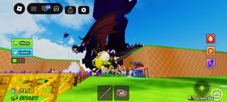 (Category: ) located in . Submitted by grewalmanv27847 (Listing ID 1461677262, Image 1). Description: .