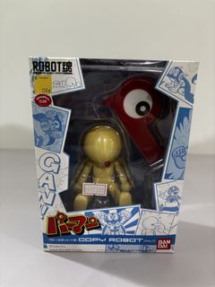 （分類：）位於 。 由 eugwing 提交（商品編號 1461575423，圖片 1）。簡介： 。