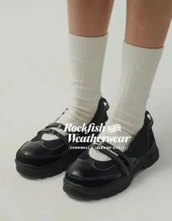 由 seconde05 (刊登 ID 1461616558，圖片 1) 提交，位於 的 (類別：)，說明：。