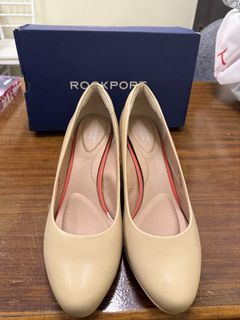(Category: ) located in . Submitted by dazzlepicksph (Listing ID 1461681979, Image 1). Description: .
