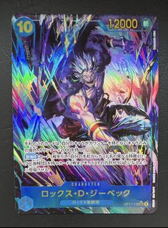 (Category: ) located in . Submitted by yeechunlong1313 (Listing ID 1461704948, Image 1). Description: .
