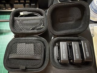 （分類：）位於 。 由 epanda 提交（商品編號 1461641227，圖片 1）。簡介： 。