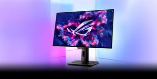 （分類：）位於 。 由 ct62361042 提交（商品編號 1461615676，圖片 1）。簡介： 。