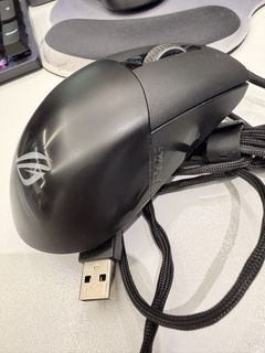 （分類：）位於 。 由 wilson9501 提交（商品編號 1461679000，圖片 1）。簡介： 。