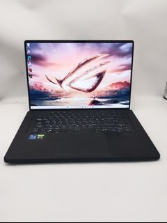 (Category: ) located in . Submitted by sumingwei (Listing ID 1461599616, Image 1). Description: .