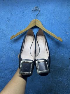 (Category: ) located in . Submitted by thriftxgoods (Listing ID 1461659671, Image 1). Description: .
