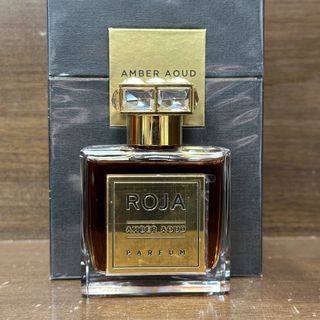 （分類：）位於 。 由 verausserung 提交（商品編號 1461782547，圖片 1）。簡介： 。