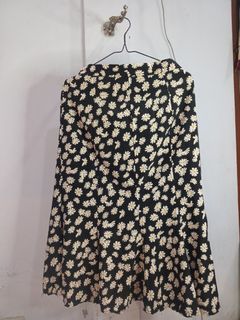 (Kategori: ) berada di . Dikirim oleh ghina.cndn (ID iklan 1461687398, Gambar 1). Deskripsi: .