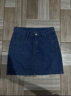 (Kategori: ) berada di . Dikirim oleh maesaroh_wdystt (ID iklan 1461775917, Gambar 1). Deskripsi: .