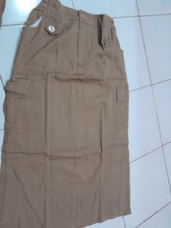 (Kategori: ) berada di . Dikirim oleh seaannn_ (ID iklan 1461690997, Gambar 1). Deskripsi: .